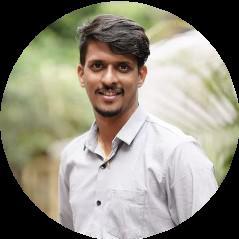 Puneet Gouda