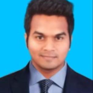 SWAPNIL SHINDE