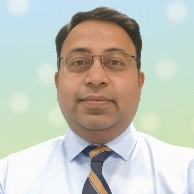Rajesh R S