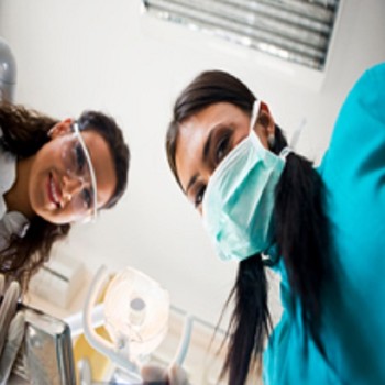 Advanced Periodontics