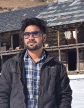 ROHIT RAWAT