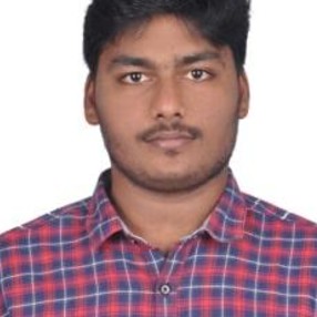 Vamsi Varma Nagallapati
