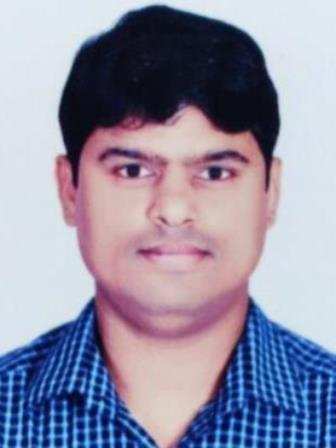 Puneet Ghuraiya