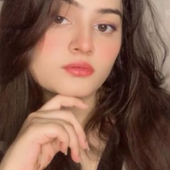 Hosur Road 𝘾𝙖𝙡𝙡 𝙂𝙞𝙧𝙡 - Get in touch the best Escort in Bangal