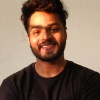 Rajpreet Bagade