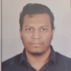 Rehan Choudhari