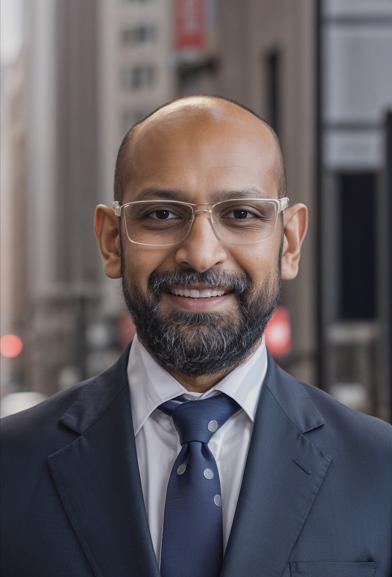 MOHAMMED NIFU SHAFIYULLA
