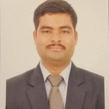 Ramesh ram Pouri