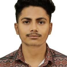Prasanna Katkar