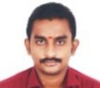RAJADURAI T