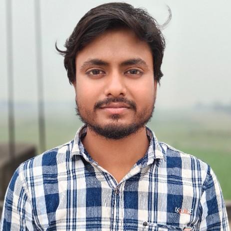KABIR SK