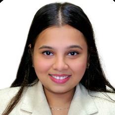 Aneri Nandu