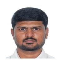 Uday Kumar Goshika