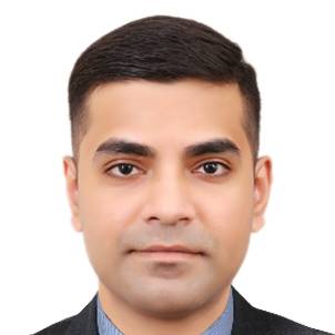 Praveen Kumar