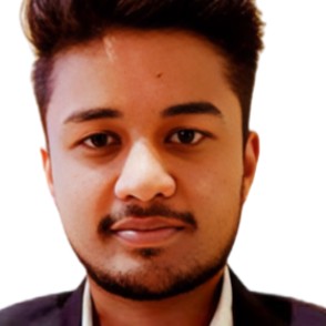 Mohammed Fardeen