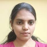 OVIYA N