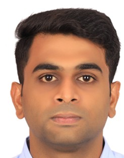 SIVAGURU MUTHAPPA
