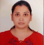Snehal Soman