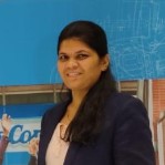 Neha Gulwade