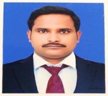 Eldho Kuriakose