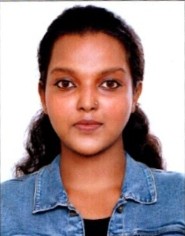 Devipriya S