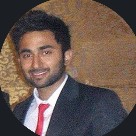 Bharat Singh