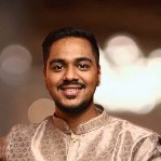 Atul Gujar