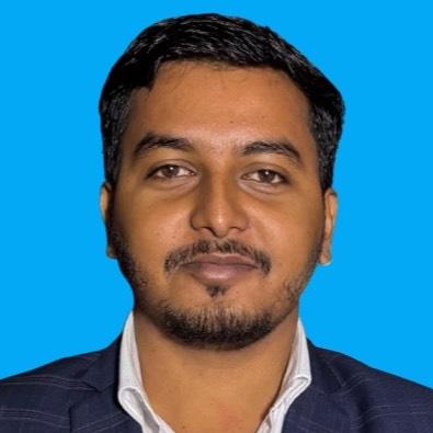 Rohit Vaishya