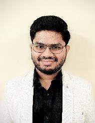 S. MOHAMED SUHAIL