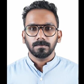 Joseph Vinu TM