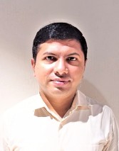 Ajit Poojary