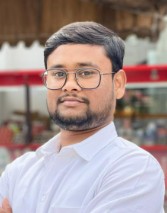 Pranab Paul
