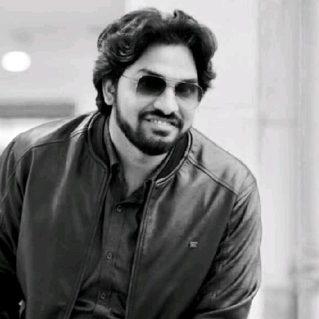 PRAGYAN SIDDHARTH
