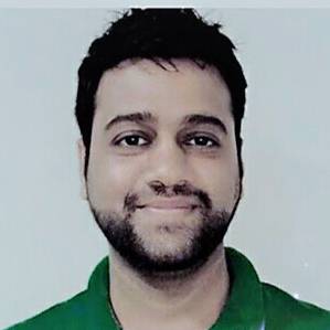 KHUSHAL MALHOTRA