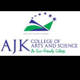 AJK College