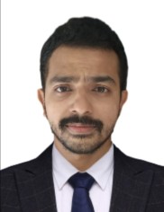 Arjun Jayadev