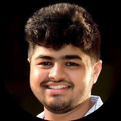 Shashanka Mithoor
