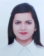 Divya Grover