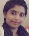 Prasida Padmanabhan