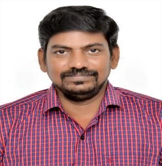 Parthiban Mahalingam