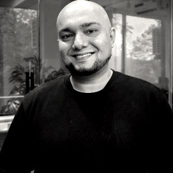 Abhijit Vyavahare