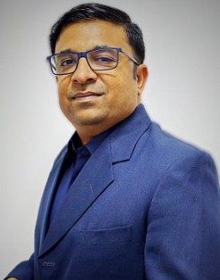 AMIT AGARWAL