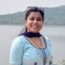 BG Rajlaxmi