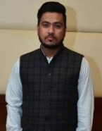 Neeraj Malgotra
