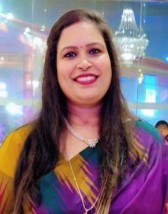 Ankita Srivastava