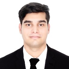 Rohan Singh