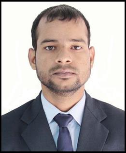 Aneesh