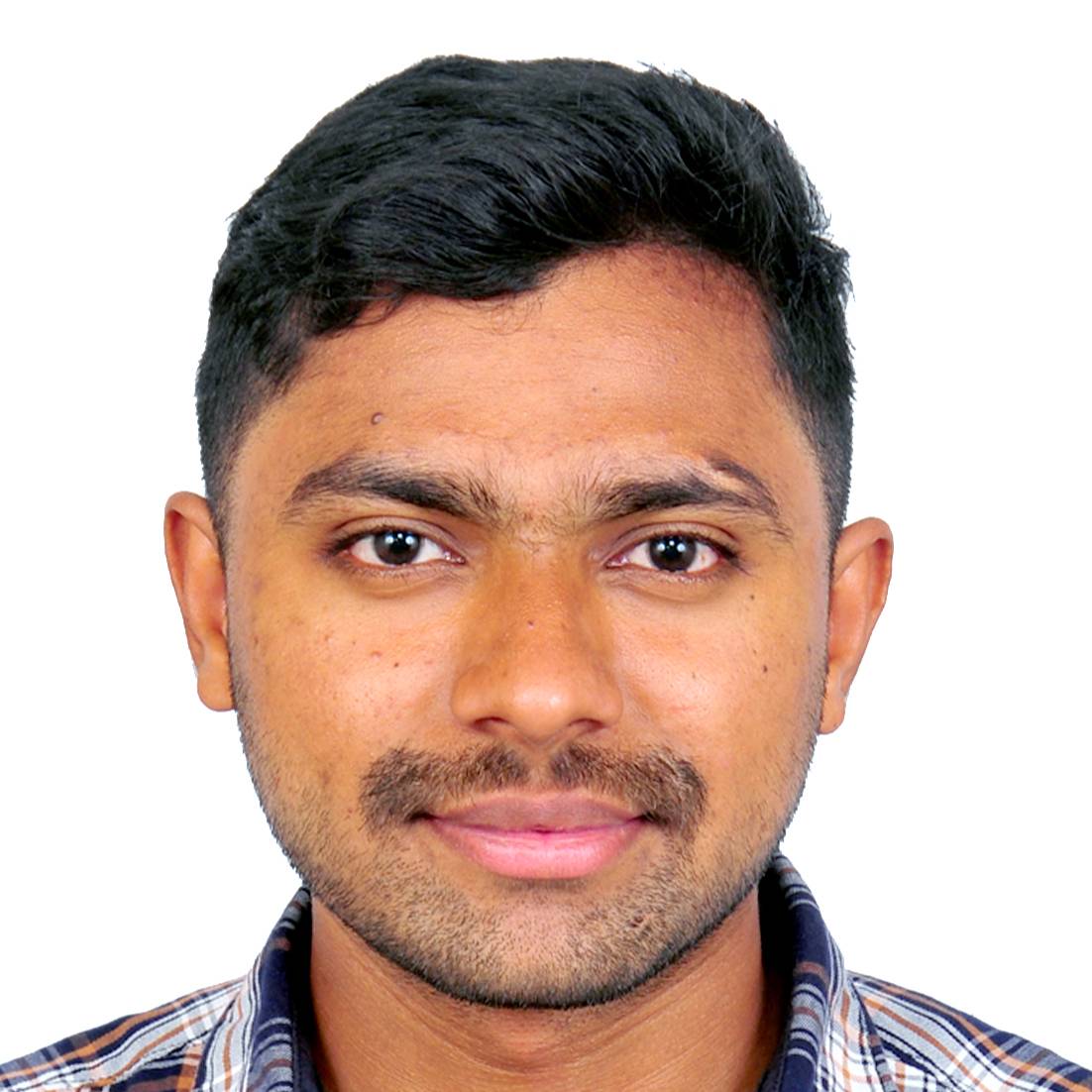 Ravi Teja Pyla
