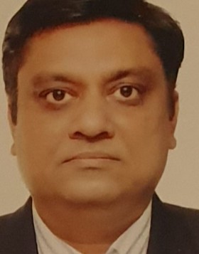 SANDEEP TULSYAN