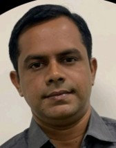 Hariharan Eswaran